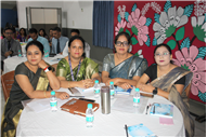 Capacity Building Program on the use of Artificial Intelligence