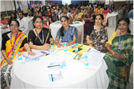 Capacity Building Program on the use of Artificial Intelligence