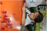 Rakhi Making Activity For Classes (Nursery-2)