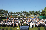 Harela :-A Celebration of Nature and Agriculture