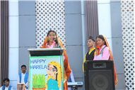 Harela :-A Celebration of Nature and Agriculture