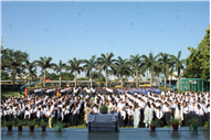 Harela :-A Celebration of Nature and Agriculture