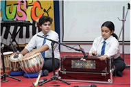 Instrumental Freaks 2025