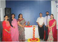 Yoga Asanas Competition 2025