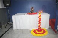 Yoga Asanas Competition 2025