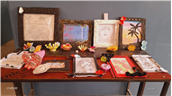 ART EXHIBITION