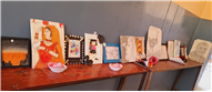 ART EXHIBITION