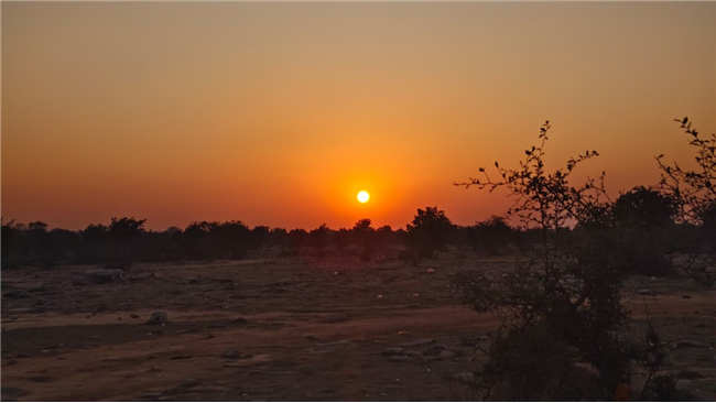 TRIP TO KUSHIYARA WATERFALL 9.2.2026