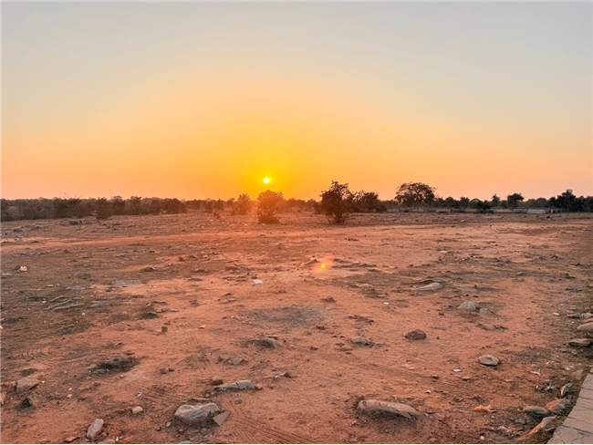 TRIP TO KUSHIYARA WATERFALL 9.2.2026