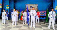 Investiture Ceremony 2025