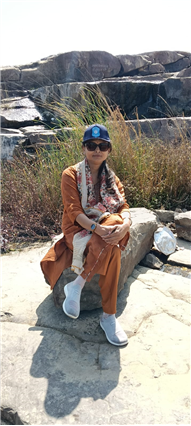 TRIP TO KUSHIYARA WATERFALL 9.2.2026