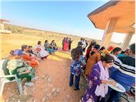 TRIP TO KUSHIYARA WATERFALL 9.2.2026