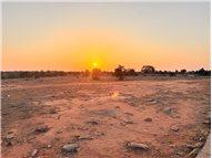 TRIP TO KUSHIYARA WATERFALL 9.2.2026