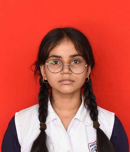 Student Photo