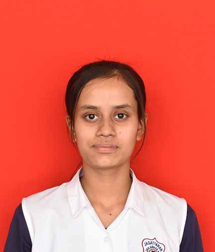 Student Photo