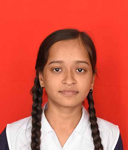 Student Photo