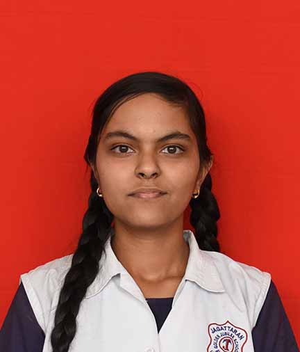 Student Photo