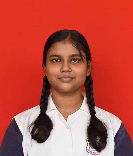 Student Photo