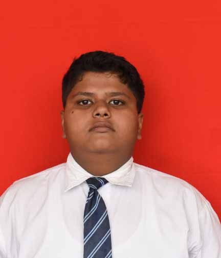 Student Photo