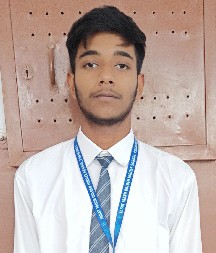 Student Photo