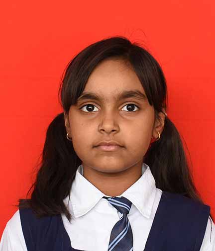Student Photo