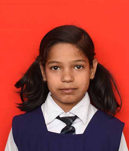 Student Photo
