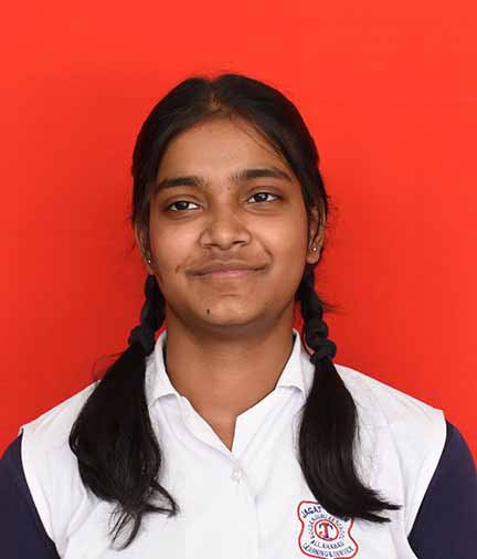 Student Photo