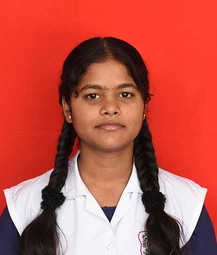 Student Photo