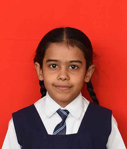 Student Photo