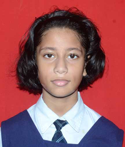 Student Photo