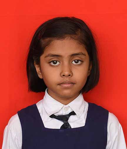 Student Photo
