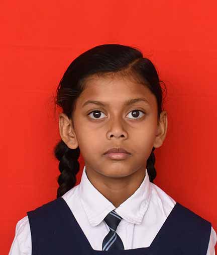 Student Photo