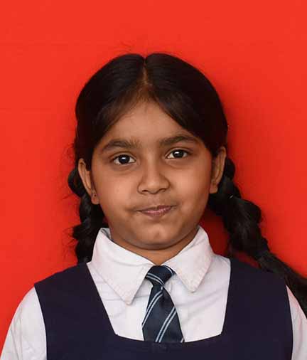 Student Photo