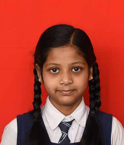 Student Photo