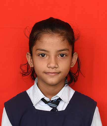 Student Photo