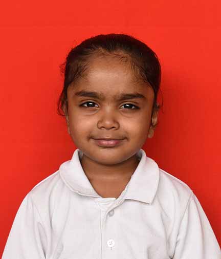 Student Photo