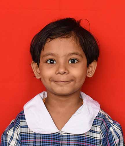 Student Photo