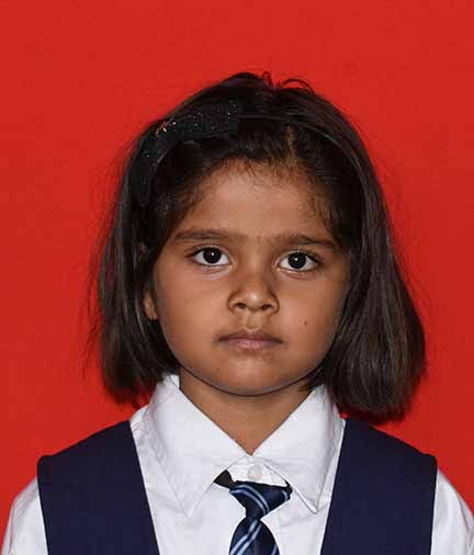 Student Photo