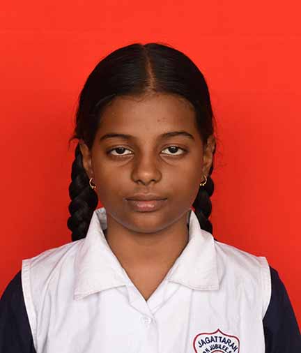 Student Photo