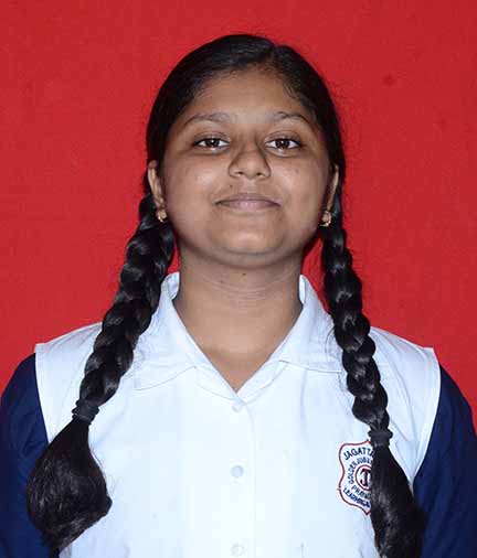 Student Photo