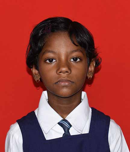 Student Photo