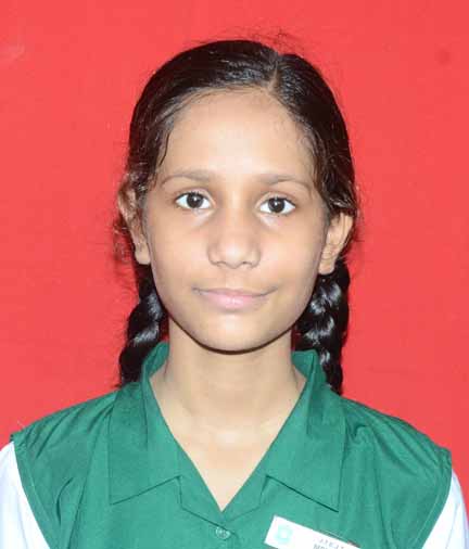 Student Photo