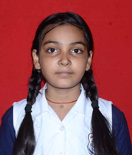 Student Photo