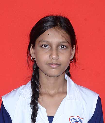 Student Photo