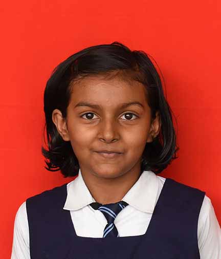 Student Photo