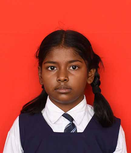 Student Photo