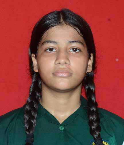 Student Photo