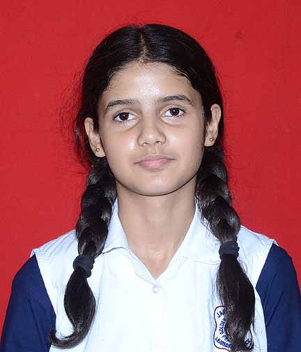 Student Photo
