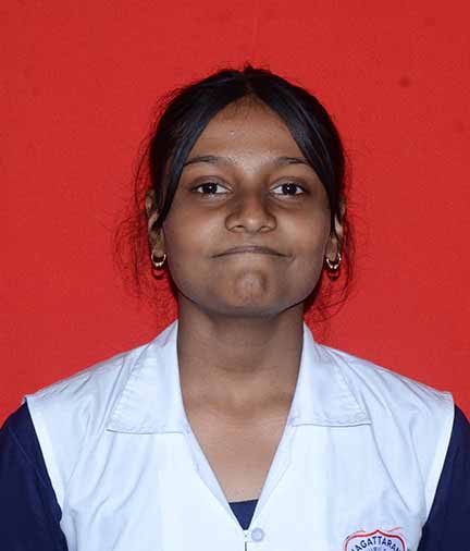 Student Photo