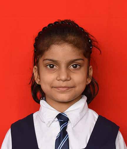 Student Photo